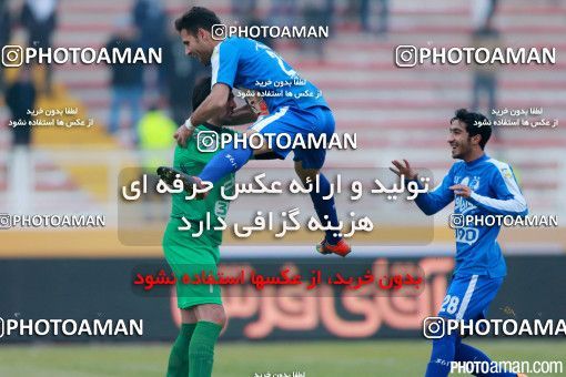 314431, Tehran, , Semi-Finals جام حذفی فوتبال ایران, Khorramshahr Cup, Tractor S.C. 1 v 2 Esteghlal on 2015/12/22 at Yadegar-e Emam Stadium