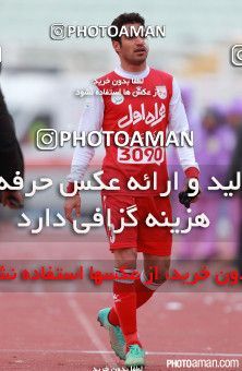 314196, Tehran, , Semi-Finals جام حذفی فوتبال ایران, Khorramshahr Cup, Tractor S.C. 1 v 2 Esteghlal on 2015/12/22 at Yadegar-e Emam Stadium