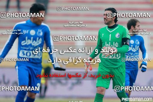 314370, Tehran, , Semi-Finals جام حذفی فوتبال ایران, Khorramshahr Cup, Tractor S.C. 1 v 2 Esteghlal on 2015/12/22 at Yadegar-e Emam Stadium