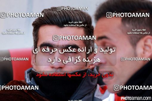 314246, Tehran, , Semi-Finals جام حذفی فوتبال ایران, Khorramshahr Cup, Tractor S.C. 1 v 2 Esteghlal on 2015/12/22 at Yadegar-e Emam Stadium