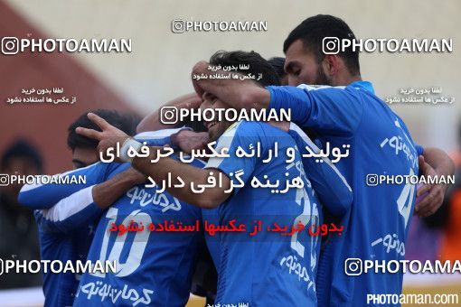 314480, Tehran, , Semi-Finals جام حذفی فوتبال ایران, Khorramshahr Cup, Tractor S.C. 1 v 2 Esteghlal on 2015/12/22 at Yadegar-e Emam Stadium