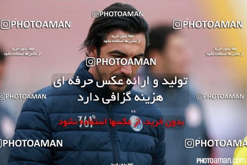 314260, Tehran, , Semi-Finals جام حذفی فوتبال ایران, Khorramshahr Cup, Tractor S.C. 1 v 2 Esteghlal on 2015/12/22 at Yadegar-e Emam Stadium