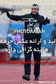 314137, Tehran, , Semi-Finals جام حذفی فوتبال ایران, Khorramshahr Cup, Tractor S.C. 1 v 2 Esteghlal on 2015/12/22 at Yadegar-e Emam Stadium