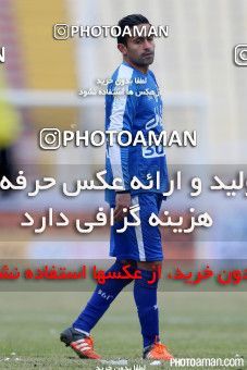 314606, Tehran, , Semi-Finals جام حذفی فوتبال ایران, Khorramshahr Cup, Tractor S.C. 1 v 2 Esteghlal on 2015/12/22 at Yadegar-e Emam Stadium