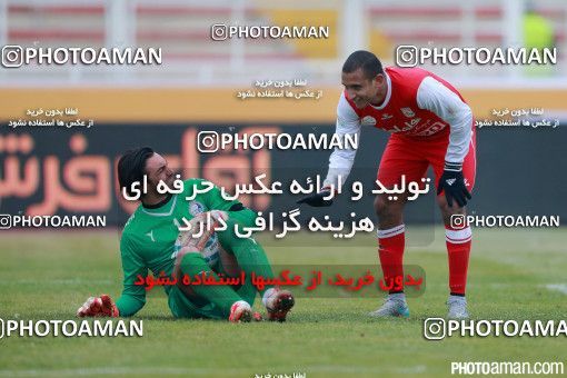 314414, Tehran, , Semi-Finals جام حذفی فوتبال ایران, Khorramshahr Cup, Tractor S.C. 1 v 2 Esteghlal on 2015/12/22 at Yadegar-e Emam Stadium