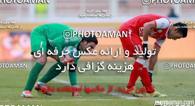 314418, Tehran, , Semi-Finals جام حذفی فوتبال ایران, Khorramshahr Cup, Tractor S.C. 1 v 2 Esteghlal on 2015/12/22 at Yadegar-e Emam Stadium