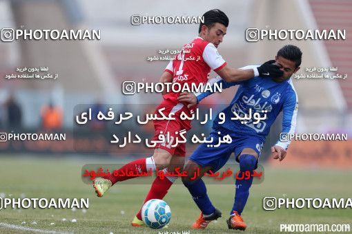 314528, Tehran, , Semi-Finals جام حذفی فوتبال ایران, Khorramshahr Cup, Tractor S.C. 1 v 2 Esteghlal on 2015/12/22 at Yadegar-e Emam Stadium