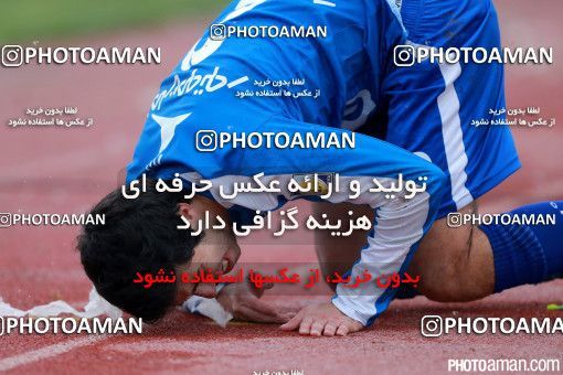 314355, Tehran, , Semi-Finals جام حذفی فوتبال ایران, Khorramshahr Cup, Tractor S.C. 1 v 2 Esteghlal on 2015/12/22 at Yadegar-e Emam Stadium