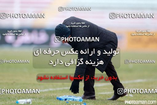 314405, Tehran, , Semi-Finals جام حذفی فوتبال ایران, Khorramshahr Cup, Tractor S.C. 1 v 2 Esteghlal on 2015/12/22 at Yadegar-e Emam Stadium