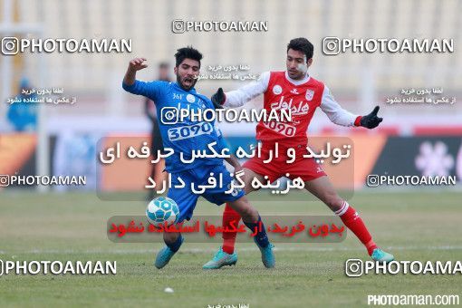 314339, Tehran, , Semi-Finals جام حذفی فوتبال ایران, Khorramshahr Cup, Tractor S.C. 1 v 2 Esteghlal on 2015/12/22 at Yadegar-e Emam Stadium