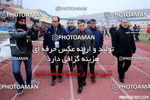 314273, Tehran, , Semi-Finals جام حذفی فوتبال ایران, Khorramshahr Cup, Tractor S.C. 1 v 2 Esteghlal on 2015/12/22 at Yadegar-e Emam Stadium
