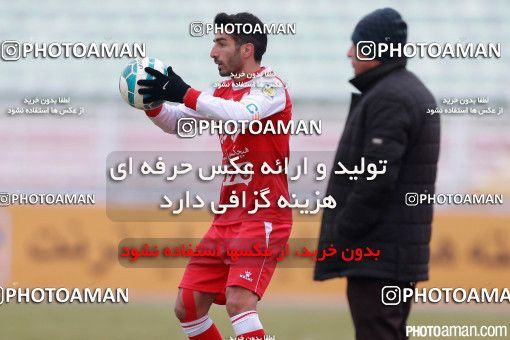 314388, Tehran, , Semi-Finals جام حذفی فوتبال ایران, Khorramshahr Cup, Tractor S.C. 1 v 2 Esteghlal on 2015/12/22 at Yadegar-e Emam Stadium