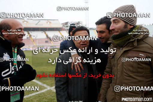 314558, Tehran, , Semi-Finals جام حذفی فوتبال ایران, Khorramshahr Cup, Tractor S.C. 1 v 2 Esteghlal on 2015/12/22 at Yadegar-e Emam Stadium