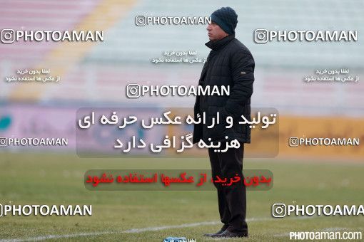 314426, Tehran, , Semi-Finals جام حذفی فوتبال ایران, Khorramshahr Cup, Tractor S.C. 1 v 2 Esteghlal on 2015/12/22 at Yadegar-e Emam Stadium