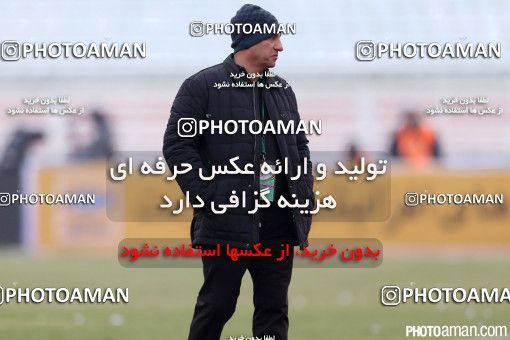 314501, Tehran, , Semi-Finals جام حذفی فوتبال ایران, Khorramshahr Cup, Tractor S.C. 1 v 2 Esteghlal on 2015/12/22 at Yadegar-e Emam Stadium