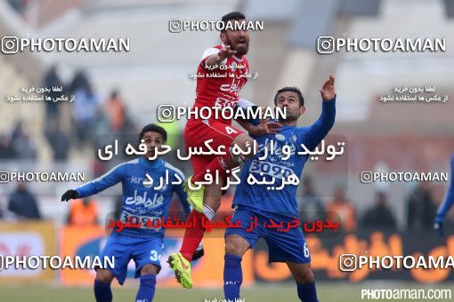 314552, Tehran, , Semi-Finals جام حذفی فوتبال ایران, Khorramshahr Cup, Tractor S.C. 1 v 2 Esteghlal on 2015/12/22 at Yadegar-e Emam Stadium