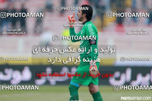 314327, Tehran, , Semi-Finals جام حذفی فوتبال ایران, Khorramshahr Cup, Tractor S.C. 1 v 2 Esteghlal on 2015/12/22 at Yadegar-e Emam Stadium
