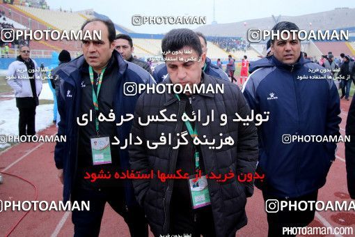 314274, Tehran, , Semi-Finals جام حذفی فوتبال ایران, Khorramshahr Cup, Tractor S.C. 1 v 2 Esteghlal on 2015/12/22 at Yadegar-e Emam Stadium