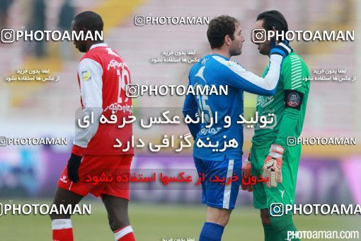 314328, Tehran, , Semi-Finals جام حذفی فوتبال ایران, Khorramshahr Cup, Tractor S.C. 1 v 2 Esteghlal on 2015/12/22 at Yadegar-e Emam Stadium