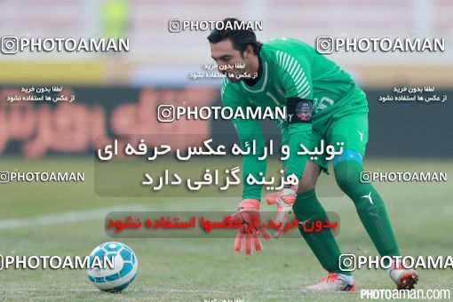314297, Tehran, , Semi-Finals جام حذفی فوتبال ایران, Khorramshahr Cup, Tractor S.C. 1 v 2 Esteghlal on 2015/12/22 at Yadegar-e Emam Stadium