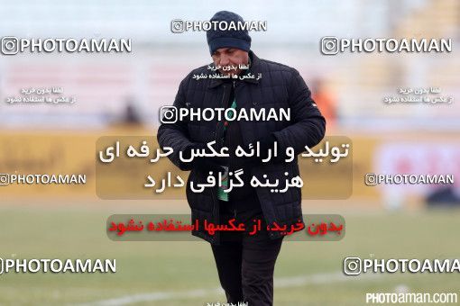 314473, Tehran, , Semi-Finals جام حذفی فوتبال ایران, Khorramshahr Cup, Tractor S.C. 1 v 2 Esteghlal on 2015/12/22 at Yadegar-e Emam Stadium