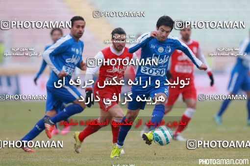 314372, Tehran, , Semi-Finals جام حذفی فوتبال ایران, Khorramshahr Cup, Tractor S.C. 1 v 2 Esteghlal on 2015/12/22 at Yadegar-e Emam Stadium