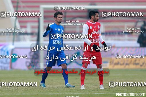 314319, Tehran, , Semi-Finals جام حذفی فوتبال ایران, Khorramshahr Cup, Tractor S.C. 1 v 2 Esteghlal on 2015/12/22 at Yadegar-e Emam Stadium