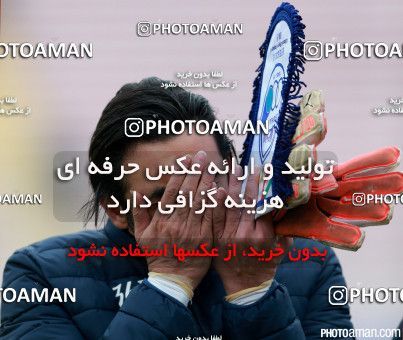 314263, Tehran, , Semi-Finals جام حذفی فوتبال ایران, Khorramshahr Cup, Tractor S.C. 1 v 2 Esteghlal on 2015/12/22 at Yadegar-e Emam Stadium