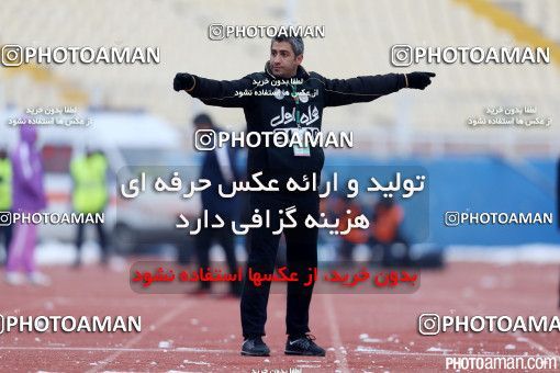 314530, Tehran, , Semi-Finals جام حذفی فوتبال ایران, Khorramshahr Cup, Tractor S.C. 1 v 2 Esteghlal on 2015/12/22 at Yadegar-e Emam Stadium