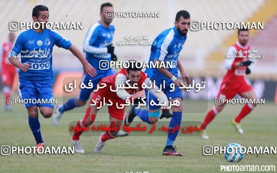 314335, Tehran, , Semi-Finals جام حذفی فوتبال ایران, Khorramshahr Cup, Tractor S.C. 1 v 2 Esteghlal on 2015/12/22 at Yadegar-e Emam Stadium