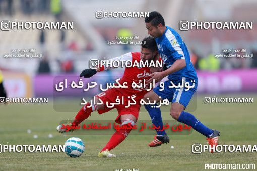 314338, Tehran, , Semi-Finals جام حذفی فوتبال ایران, Khorramshahr Cup, Tractor S.C. 1 v 2 Esteghlal on 2015/12/22 at Yadegar-e Emam Stadium