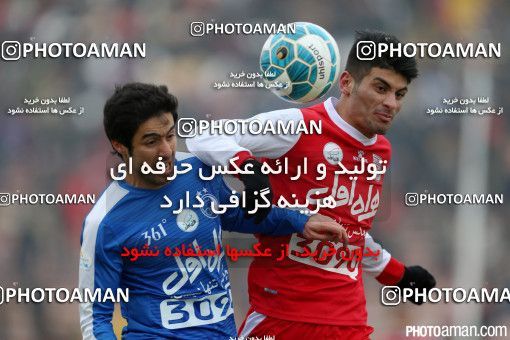314524, Tehran, , Semi-Finals جام حذفی فوتبال ایران, Khorramshahr Cup, Tractor S.C. 1 v 2 Esteghlal on 2015/12/22 at Yadegar-e Emam Stadium