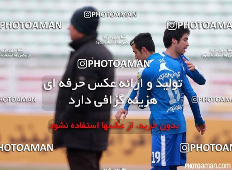 314408, Tehran, , Semi-Finals جام حذفی فوتبال ایران, Khorramshahr Cup, Tractor S.C. 1 v 2 Esteghlal on 2015/12/22 at Yadegar-e Emam Stadium