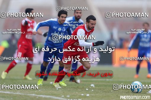 314510, Tehran, , Semi-Finals جام حذفی فوتبال ایران, Khorramshahr Cup, Tractor S.C. 1 v 2 Esteghlal on 2015/12/22 at Yadegar-e Emam Stadium