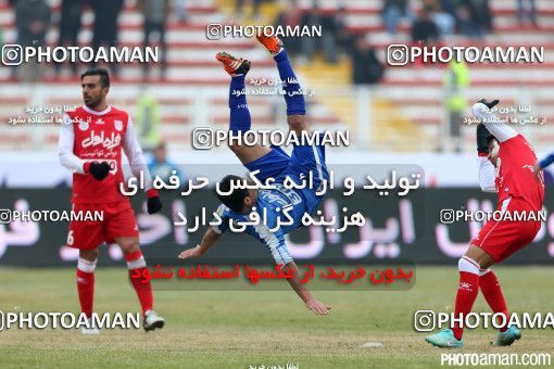 314486, Tehran, , Semi-Finals جام حذفی فوتبال ایران, Khorramshahr Cup, Tractor S.C. 1 v 2 Esteghlal on 2015/12/22 at Yadegar-e Emam Stadium