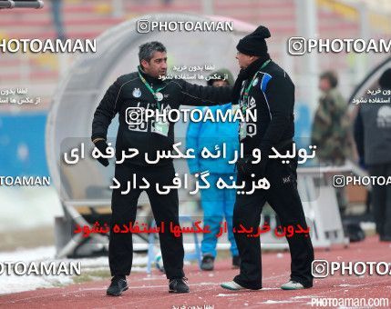 314325, Tehran, , Semi-Finals جام حذفی فوتبال ایران, Khorramshahr Cup, Tractor S.C. 1 v 2 Esteghlal on 2015/12/22 at Yadegar-e Emam Stadium