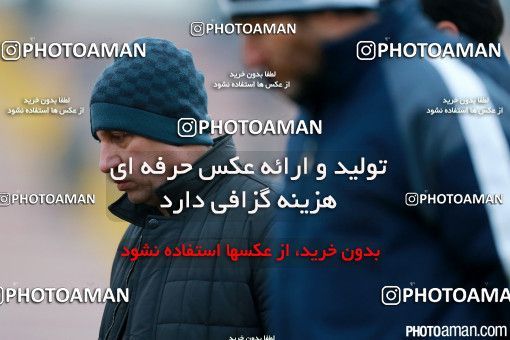 314441, Tehran, , Semi-Finals جام حذفی فوتبال ایران, Khorramshahr Cup, Tractor S.C. 1 v 2 Esteghlal on 2015/12/22 at Yadegar-e Emam Stadium