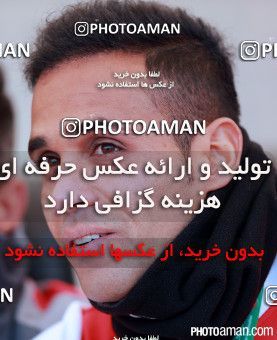 314099, Tehran, , Semi-Finals جام حذفی فوتبال ایران, Khorramshahr Cup, Tractor S.C. 1 v 2 Esteghlal on 2015/12/22 at Yadegar-e Emam Stadium