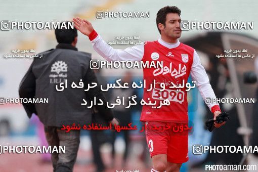 314428, Tehran, , Semi-Finals جام حذفی فوتبال ایران, Khorramshahr Cup, Tractor S.C. 1 v 2 Esteghlal on 2015/12/22 at Yadegar-e Emam Stadium