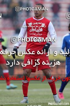 314613, Tehran, , Semi-Finals جام حذفی فوتبال ایران, Khorramshahr Cup, Tractor S.C. 1 v 2 Esteghlal on 2015/12/22 at Yadegar-e Emam Stadium