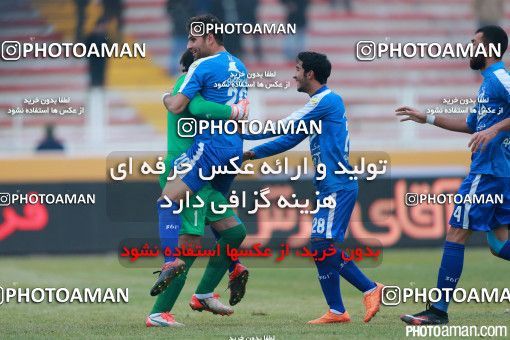 314432, Tehran, , Semi-Finals جام حذفی فوتبال ایران, Khorramshahr Cup, Tractor S.C. 1 v 2 Esteghlal on 2015/12/22 at Yadegar-e Emam Stadium