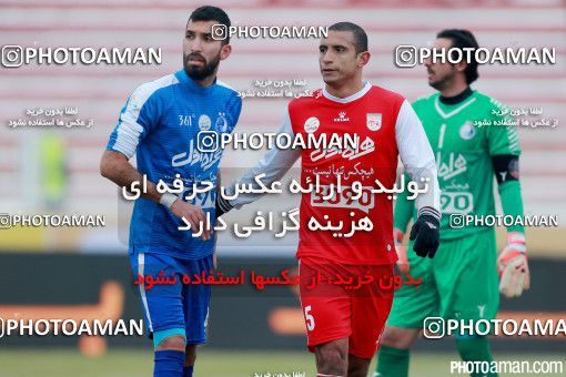 314313, Tehran, , Semi-Finals جام حذفی فوتبال ایران, Khorramshahr Cup, Tractor S.C. 1 v 2 Esteghlal on 2015/12/22 at Yadegar-e Emam Stadium