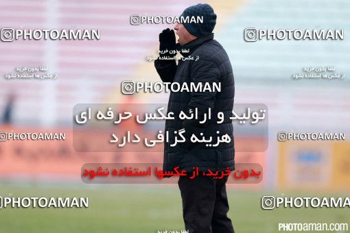 314402, Tehran, , Semi-Finals جام حذفی فوتبال ایران, Khorramshahr Cup, Tractor S.C. 1 v 2 Esteghlal on 2015/12/22 at Yadegar-e Emam Stadium