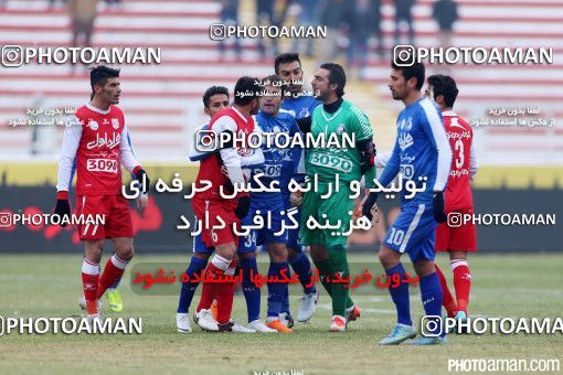 314490, Tehran, , Semi-Finals جام حذفی فوتبال ایران, Khorramshahr Cup, Tractor S.C. 1 v 2 Esteghlal on 2015/12/22 at Yadegar-e Emam Stadium