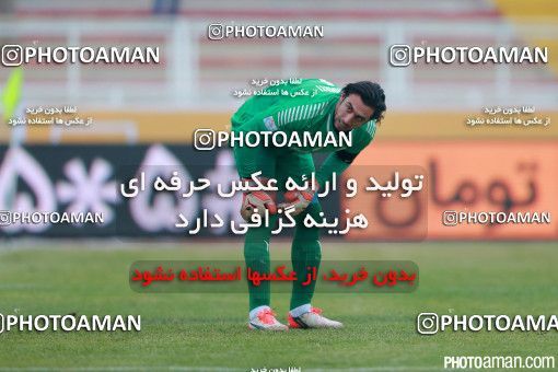 314397, Tehran, , Semi-Finals جام حذفی فوتبال ایران, Khorramshahr Cup, Tractor S.C. 1 v 2 Esteghlal on 2015/12/22 at Yadegar-e Emam Stadium