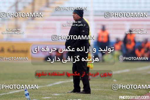 314468, Tehran, , Semi-Finals جام حذفی فوتبال ایران, Khorramshahr Cup, Tractor S.C. 1 v 2 Esteghlal on 2015/12/22 at Yadegar-e Emam Stadium
