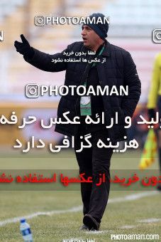314574, Tehran, , Semi-Finals جام حذفی فوتبال ایران, Khorramshahr Cup, Tractor S.C. 1 v 2 Esteghlal on 2015/12/22 at Yadegar-e Emam Stadium