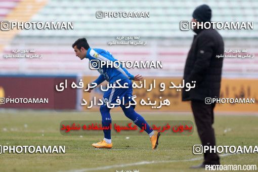 314409, Tehran, , Semi-Finals جام حذفی فوتبال ایران, Khorramshahr Cup, Tractor S.C. 1 v 2 Esteghlal on 2015/12/22 at Yadegar-e Emam Stadium