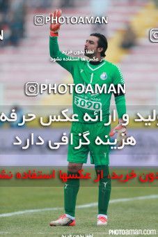 314142, Tehran, , Semi-Finals جام حذفی فوتبال ایران, Khorramshahr Cup, Tractor S.C. 1 v 2 Esteghlal on 2015/12/22 at Yadegar-e Emam Stadium