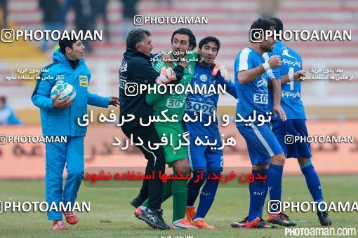 314435, Tehran, , Semi-Finals جام حذفی فوتبال ایران, Khorramshahr Cup, Tractor S.C. 1 v 2 Esteghlal on 2015/12/22 at Yadegar-e Emam Stadium